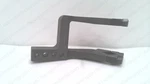 Tunkers 279433, Clamp Arms #341667. Fixed Price $56.25.