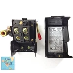 New H/d Pressure Switch For Air Compressor 95-125 W/unloader. Fixed Price $30.34.