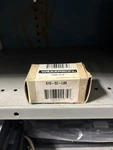 New Wilkerson Relief Valve X10-02-L00 X1002L00. Fixed Price $79.88.