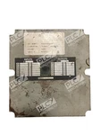 Numatics 24VDC Nu-plex Pneumatic Valve Controller NXH0AB1616DE01. Fixed Price $274.99.
