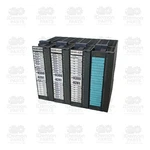 Siemens S7-300 SM321 16DI 24V Dc Digital Input Module 6ES7321-1BH02-0AA0 Pack. Fixed Price $29.01.