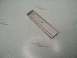 Smc CXSM10-125-XB11 Dual Rod Lide Cylinder. Fixed Price $61.64.