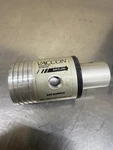 Vaccon CDF-750H Adjustable Air Amplifier CDF750H. Fixed Price $49.99.