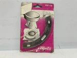 Fernco PSF-100 Toilet Flange Repair Steel. Fixed Price $8.88.
