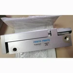 New Festo Slide Cylinder SLT-20-80-A-CC-B 197905 One SLT2080ACCB #us. Fixed Price $750.27.