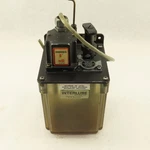 Siebe Interlube LF2520 Auto Lubricator Liter From Jungner PSA-600. Fixed Price $106.22.
