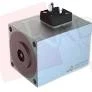 Wandfluh Electronic SIN60V-G12 / SIN60VG12 (used). Fixed Price $212.58.
