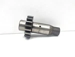 08136 Stanley Main Shaft For The IW16 Impact Wrench. Fixed Price $284.05.