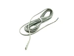 New Smc D-M9BW 2 Color Auto Switch DM9BW. Fixed Price $15.00.
