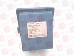 United Electric H400-144 / H400144 (new No Box). Fixed Price $216.00.