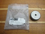 Vickers 000298 Hydraulic Pump Replacement Valve Seat. Fixed Price $49.95.