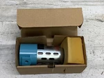 Wilkerson F26-02-000 Pneumatic Filter New. Fixed Price $53.90.