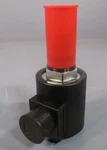 Hydraforce Cartridge Valve 24 Vdc 870164. Fixed Price $99.99.