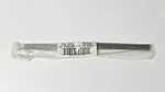 Ch Hanson Tag WIRE-12" 2-PLY #27 Stainless Steel 100PK 27918. Fixed Price $18.00.