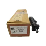Ingersoll Rand 1841U 90PSI Nsmp. Fixed Price $3415.00.