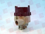 Marsh Bellofram 241-968-021-000 / 241968021000 (used). Fixed Price $369.46.
