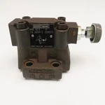 Denison R4U03 535 10 Hydraulic Unloading Valve Subplate Mounting. Fixed Price $262.74.