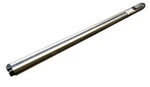 Numatics S1011500061EOO Rodless Pneumatic Cylinder Slide 61.5" Stroke 50MM Bore. Fixed Price $599.99.