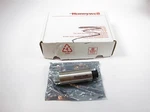 New Honeywell PPTR0020AP2VB Ruggedized Precision Pressure Transducer 20PSI. Fixed Price $1499.99.