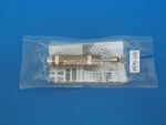 Fuji Seiki FK-1210L-C Shock Absorber (new). Fixed Price $44.80.