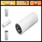 Hydraulic Oil Filter Replacement For Heavy Equipment, Compatible With Caterpilla. Fixed Price $63.99.
