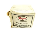 Dwyer 605-1 0-25PSI Nsfs. Fixed Price $304.00.
