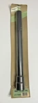 Nos Tool International Inner Tie Rod KTI-71522 Socket 1-3/16" 1-5/16". Fixed Price $5.00.