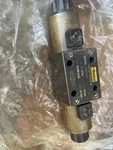 Parker D3W8CNJW Solenoid Valve. Fixed Price $299.99.