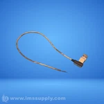 Smc D-J59W Inline Solid State Auto Switch 6625. Fixed Price $14.40.