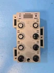 Aventics 240-206 Fieldbus I/o Module. Fixed Price $380.00.
