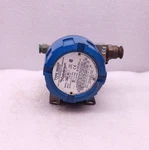 Control Air 950XP 950-AD Explosion Proof Electric To Pneumatic Transducer. Fixed Price $328.08.
