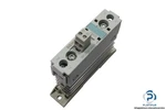 Siemens 3RF2310-1AA04 Solid-state Contactor 3RF23101AA04. Fixed Price $40.00.