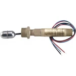 Dwyer Instruments L6EPB-B-S-3-A Spdt Level Switch. Fixed Price $454.99.
