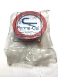 Perma-cal Industries 101FTM27R21 Pressure Gauge Dial Indicating. Fixed Price $119.99.