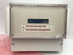Kep / ES749V10W Utility Metering Flow Computer New Box. Fixed Price $299.95.