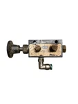 Fabco Air Hand Lever Operated Valve. Fixed Price $44.99.