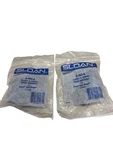 Sloan A-163-A Closet & Urinal Guide Assembly (lot Of 2) Fast Ship. Fixed Price $14.98.