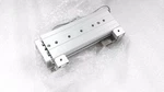 Ckd LCS-16100S5DT Slide Cylinder. Fixed Price $160.00.