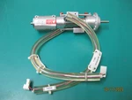 Lam Research P/n: 853-011661-001 Lifter Cylinder Assembly Refurbished. Fixed Price $895.00.