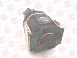 Ckd Corp R3000-10N / R300010N (used). Fixed Price $37.45.