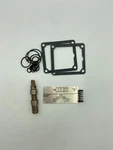 Eaton Vickers Spool Kit 940701 Genuine-new. Fixed Price $45.00.