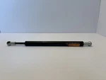 Suspa Gas Shock Spring Damper C16-21774. Fixed Price $60.00.