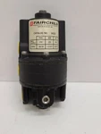 New Old Stock! Fairchild Pneumatic Regulator 14222. Fixed Price $42.46.