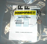 Enerpac, P391K2, Oem Repair Kit, For P-392 & Hand Pumps. New. Fixed Price $138.95.