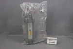 Imi Norgren RA/801050/M/50 Isoline Cylinder 50MM 1-16BAR Ser.a Unused. Fixed Price $379.00.
