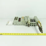 Numatics 123BB4Z2MN00061 Manifold Block 239-1317 Devicenet. Fixed Price $111.47.