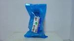 Smc 10-IR2010-02B Pneumatic Pressure Regulator 1/4" Rc Ports-factory Sealed Pack. Fixed Price $99.79.
