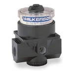 Wilkerson R21-06-000 Air REGULATOR,3/4 In NPT,220 CFM,300 Psi 5GC17. Fixed Price $220.65.