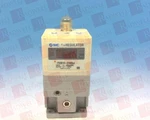 Smc ITV2010-01N3L4 / ITV201001N3L4 (used). Fixed Price $225.50.