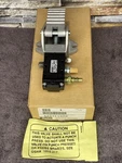 Parker 520711000 4-WAY Manual Pneumatic Valve 2-POS Ped/ Spring Return. Fixed Price $124.95.